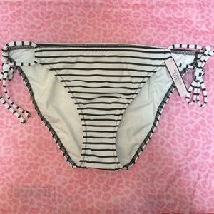 Victoria’s Secret Bow Bikini Swimsuit
